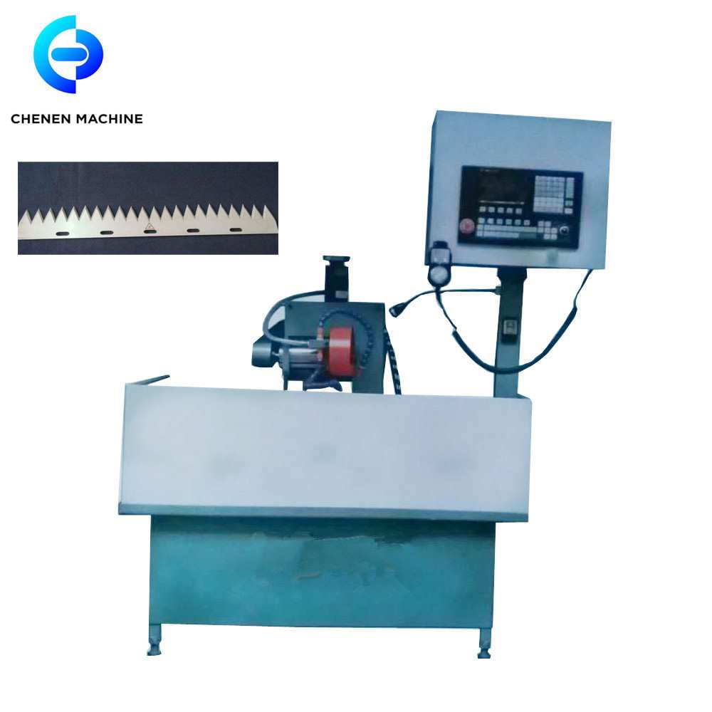 belt grinder