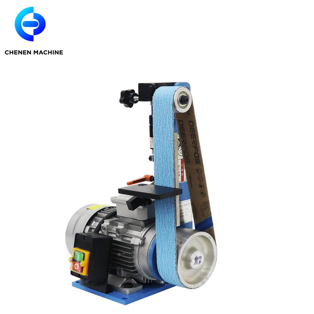 3 layer hot press machine