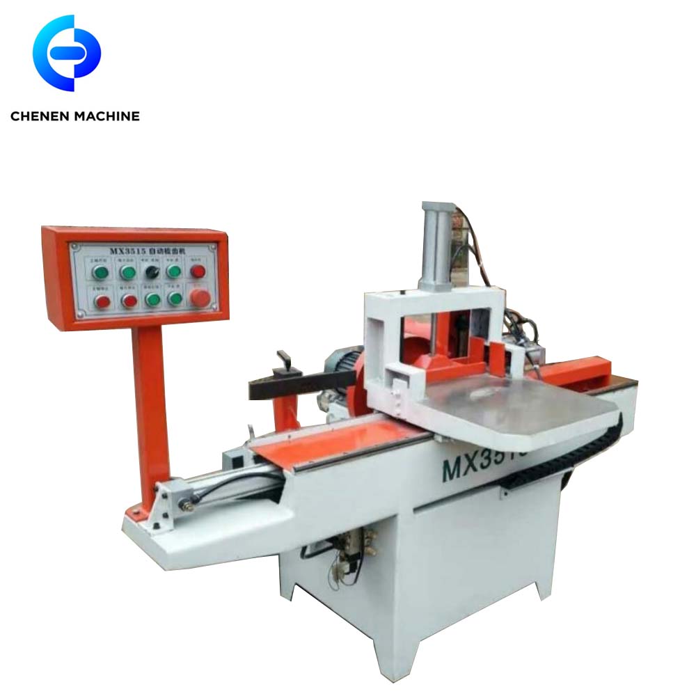 finger joint shaper