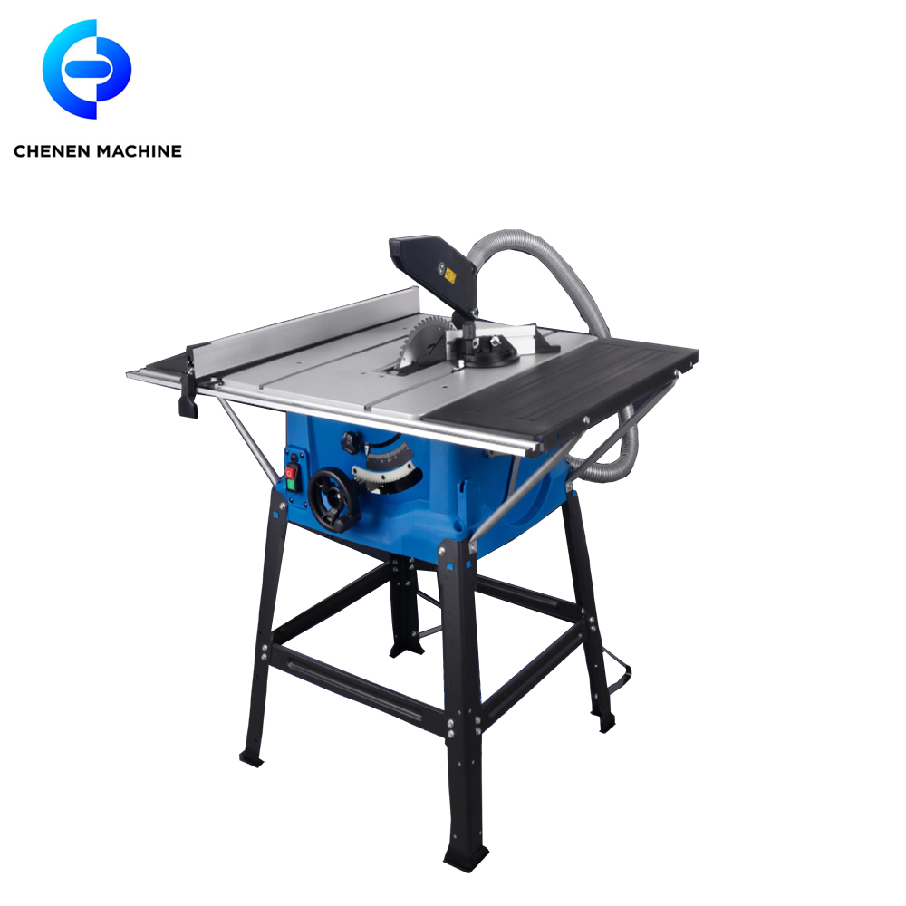 small table saw